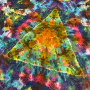 tie_dye_bandana_by_motiondye_5