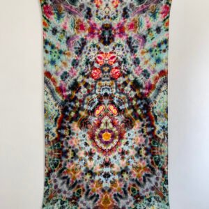 Tapestry-motiondye.com-03