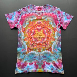 tie-dye-tshirt-by-motiondye-01