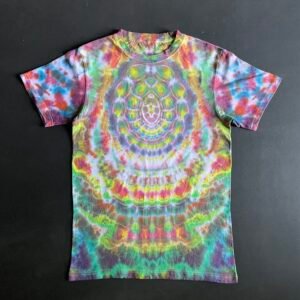 tie-dye-tshirt-by-motiondye-02