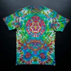 tie-dye-tshirt-by-motiondye-03