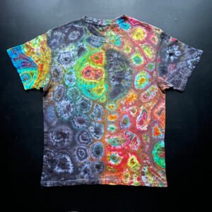 tie-dye-tshirt-by-motiondye-04a