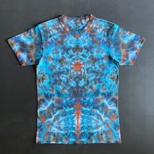 tie-dye-tshirt-by-motiondye-06