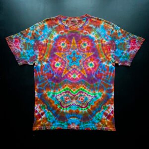 tie-dye-tshirt-by-motiondye-07