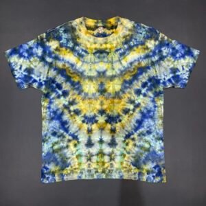 tie-dye-tshirt-by-motiondye-01