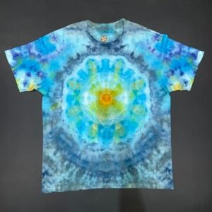 tie-dye-tshirt-by-motiondye-11