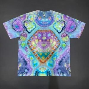 tie-dye-tshirt-by-motiondye-12