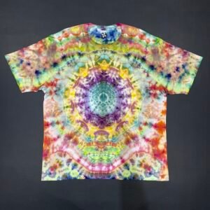 tie-dye-tshirt-by-motiondye-13