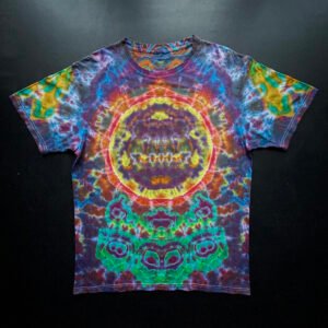 tie-dye-tshirt-by-motiondye-14