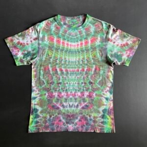 tie-dye-tshirt-by-motiondye-15