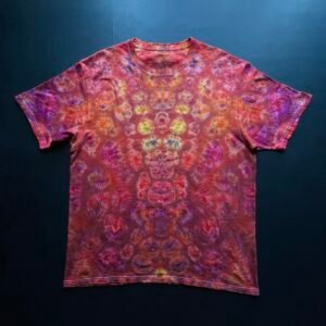 tie-dye-tshirt-by-motiondye-17