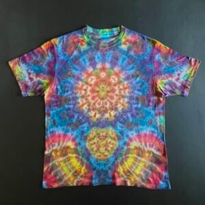 tie-dye-tshirt-by-motiondye-18