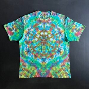 tie-dye-tshirt-by-motiondye-18