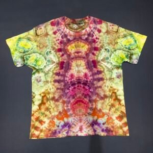 tie-dye-tshirt-by-motiondye-20