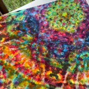 tie_dye_bandana_by_motiondye_01