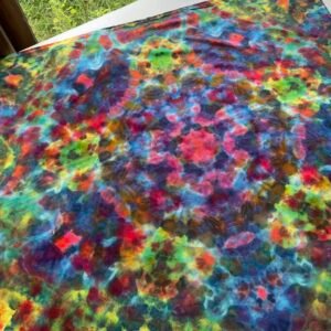 tie_dye_bandana_by_motiondye_3