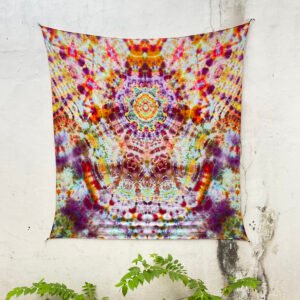 tiedye-tapestry-by-motiondye-10