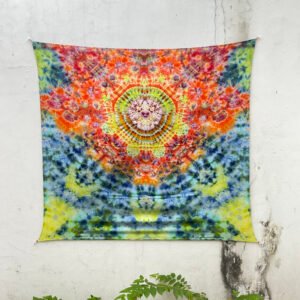 tiedye-tapestry-by-motiondye-11