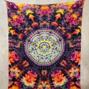 tiedye-tapestry-by-motiondye-15