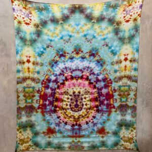 tiedye-tapestry-by-motiondye-16