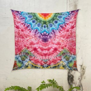 tiedye-tapestry-by-motiondye-8