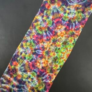 Scarf_motiondye