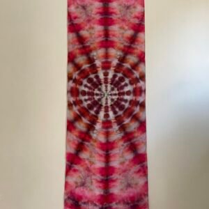 Motiondye_Tiedye_Handmade_Scarf 1245Motiondye_Tiedye_Handmade_Scarf