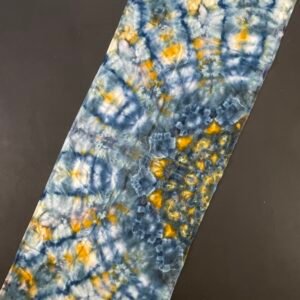 Motiondye_Tiedye_Handmade_Scarf_1870