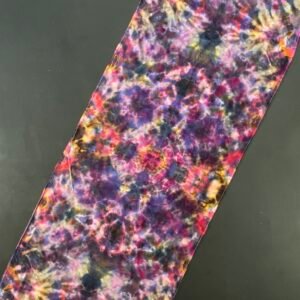 Motiondye_Tiedye_Handmade_Scarf_1873