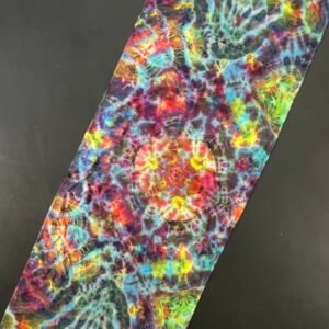 Motiondye_Tiedye_Handmade_Scarf_1879