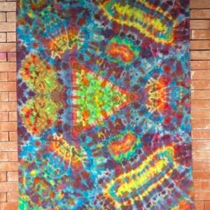 Motiondye_Tiedye_Handmade_Scarf_5482