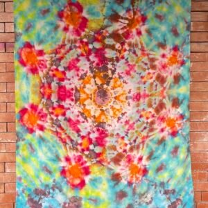 Motiondye_Tiedye_Handmade_Scarf_5483