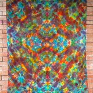 Motiondye_Tiedye_Handmade_Scarf_5485