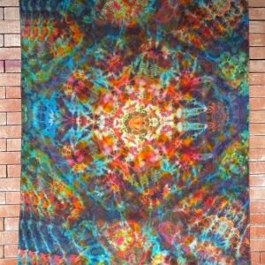 Motiondye_Tiedye_Handmade_Scarf_5487