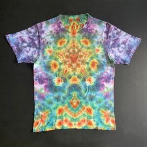 Tiedye_Handmade_Motiondye_Tshirt_21a