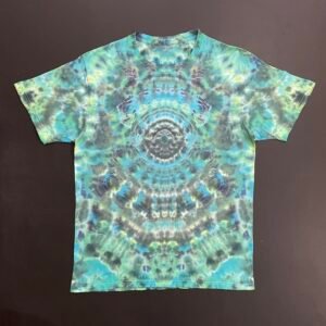 Tiedye_Handmade_Motiondye_Tshirt_22a