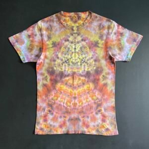 Tiedye_Handmade_Motiondye_Tshirt_24a