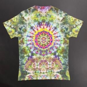 Tiedye_Handmade_Motiondye_Tshirt_25a