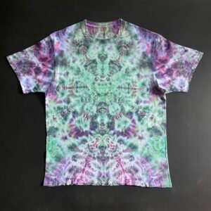 Tiedye_Handmade_Motiondye_Tshirt_27a