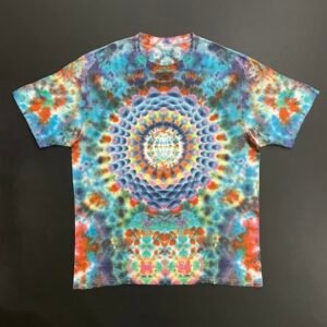 Tiedye_Handmade_Motiondye_Tshirt_28a