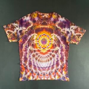 Tiedye_Handmade_Motiondye_Tshirt_29a