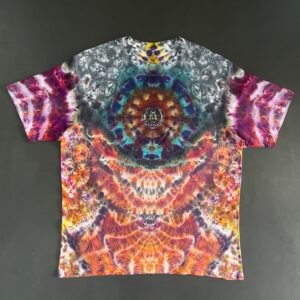 Tiedye_Handmade_Motiondye_Tshirt_30a